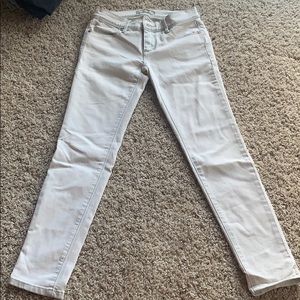 Free people jeans